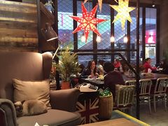 -MIKAKU(万达广场上海宝山店)