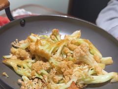 -稻香村(观前街店)