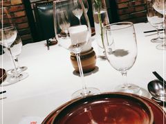 -泓0871臻选云南菜·味庄