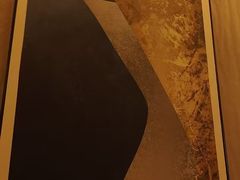 -艺水间水汇