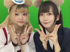 -甜镜物语 LOLITA·汉服·JK制服三坑生活馆(滨江道店)