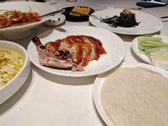 -洋洋中餐馆·SINCE 1997(龙湖星湖天街店)
