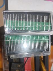 -手作艺术研究所·石膏娃娃手工集合店(通州万达店)