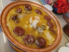 -鹿鸣春饭店(总店)