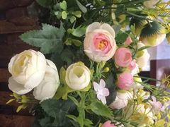 -好人民间小吃(镇江八佰伴店)