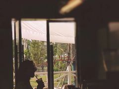 -趣小咖(溪悦荟店)