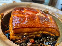 -乌记大厨餐厅