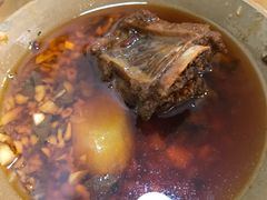 -大龙老火锅·总店(龙头寺店)