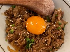 -哥哥の深夜食堂(红松东路店)