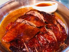 -农汤老店(顺联公园里店)