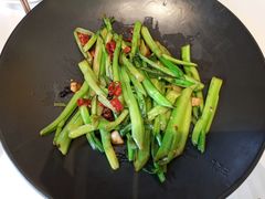 -谷语中餐厅