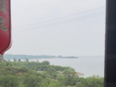 -小赖鱼馆
