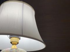 -樱蘭全息养生馆(三里屯店)