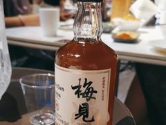 -付小姐在成都(五道口店)