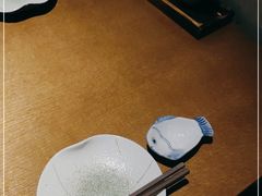 -麦秋寿司(富都广场店)