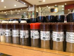 -申德勒食品(宾都苑店)