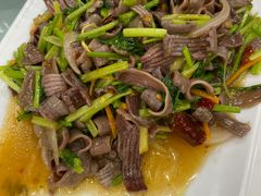 -食鼎记海鲜大排档(美食街店)