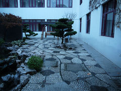 P1000060-全季酒店（苏州观前街平江路店）(原临顿路地铁站店)