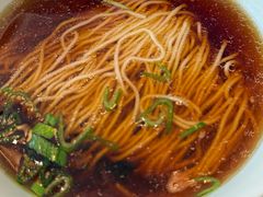 -松鹤楼·非遗·苏帮菜(融科店)