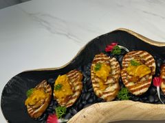 -3号仓库·创意中国菜(嘉兴龙鼎万达店)