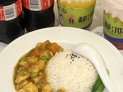 -秘地·影院式足浴SPA(凤三旗舰店)