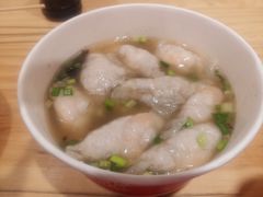 -家宴·灌蛋·沙茶面(曾厝垵店)