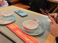 -小两口锦州烧烤·脆皮油边·麻辣涮肚(依云北郡店)