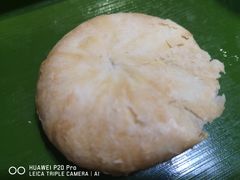-老诚一锅羊蝎子(黄寺大街店)