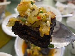 -渔舟意·湖南家宴(萝岗纳金城店)