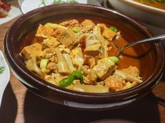 -清水亭湖北菜(大屯DT51店)