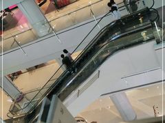 -皇城恒隆广场