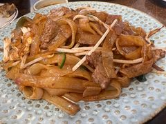 -标记Jane's kitchen(平桥直街店)