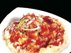 -至潮餐厅精致粤菜·活鲈鱼·走地鸡(珠江新城店)