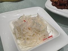 -津城食府
