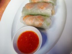 -Lanterns Vietnamese Restaurant