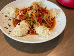 -YUOZUO渝作·川渝冒肚(崂山店)