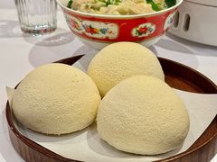 -洪禧楼·老广东海鲜酒楼(宁波万象城店)