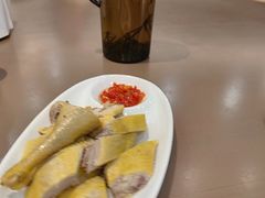-紫藤园·天目湖大鱼头(南山竹海店)