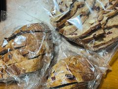 -sugarman espresso素饮糖人高新咖啡工厂