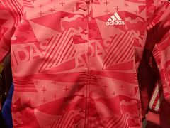 -阿迪达斯(八方汇精品优惠店)