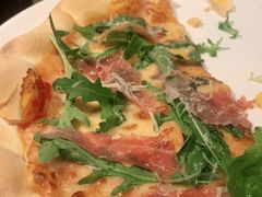 -一棵树·意大利西餐厅One Tree(新城店)