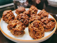 -若言酒业(和平坊小区店)