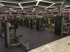-金吉鸟健身游泳
