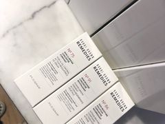 -崇光百货(铜锣湾店)