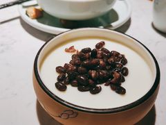 -大榕树下顺德菜(融创茂店)