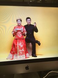 -太郎花子婚纱摄影艺术中心