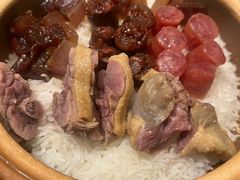 -金悦轩海鲜酒家(拱北店)