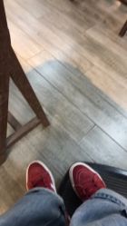 -T.1 hair salon烫染接发