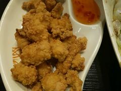 -湛记牛肚螺粥(群贤路店)