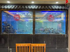 -榕记(番禺总店)